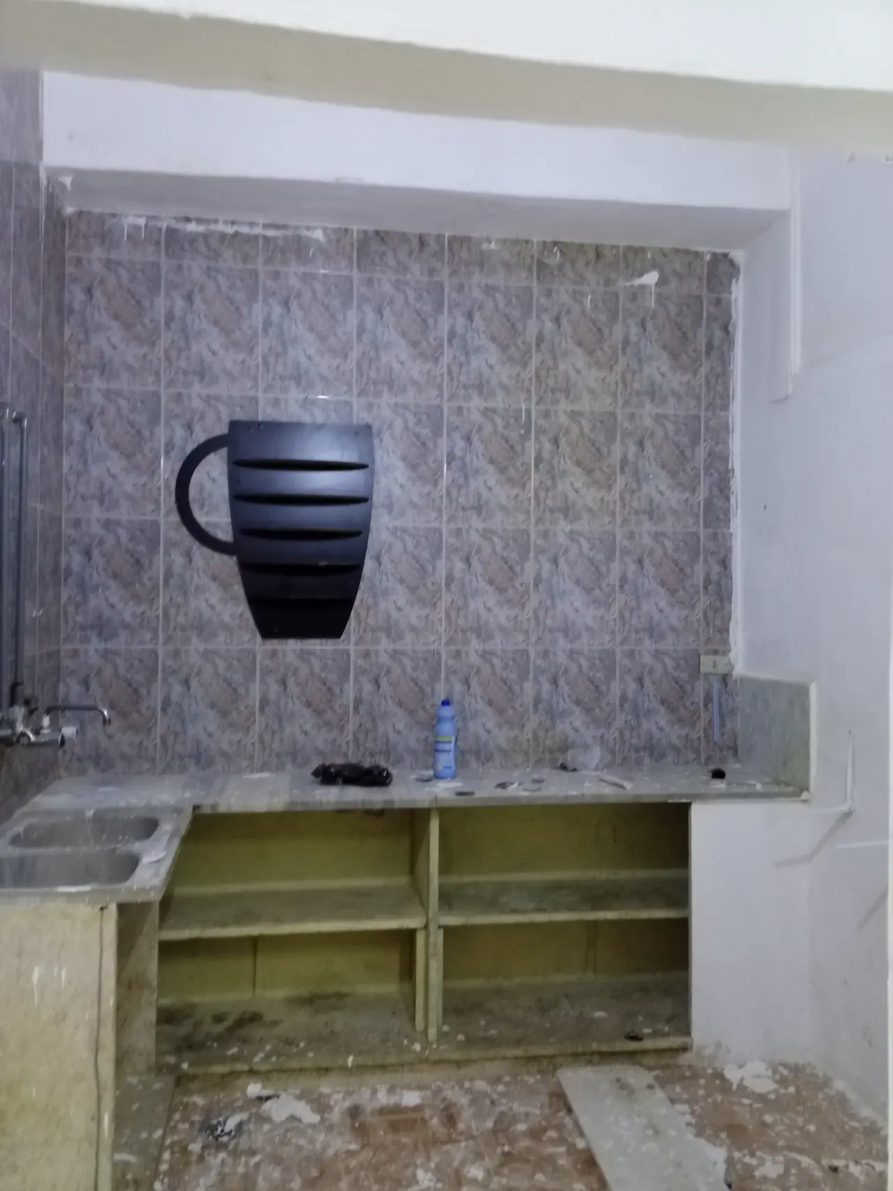 Apartment for rent in Al Souq – photo 7