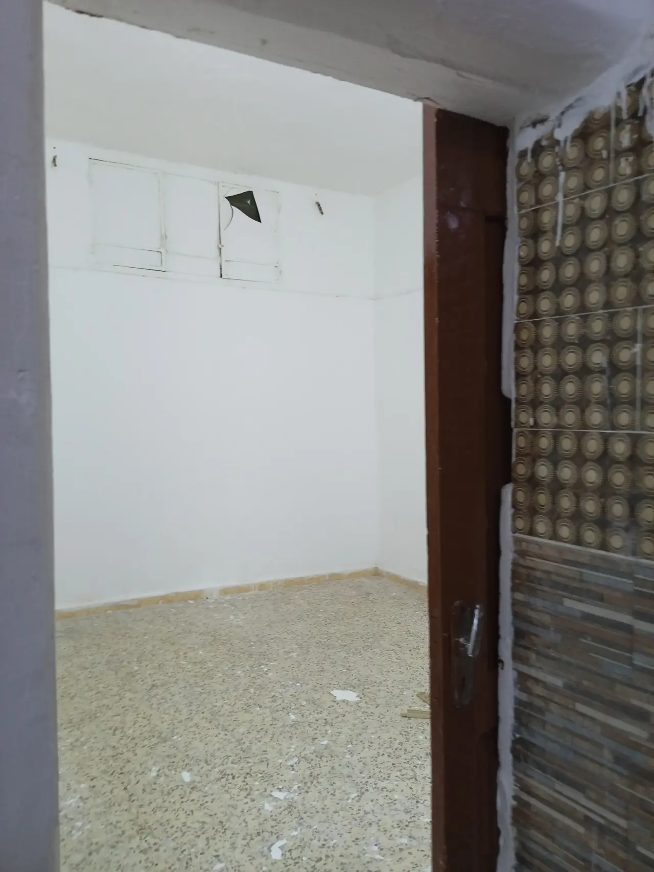 Apartment for rent in Al Souq – photo 3