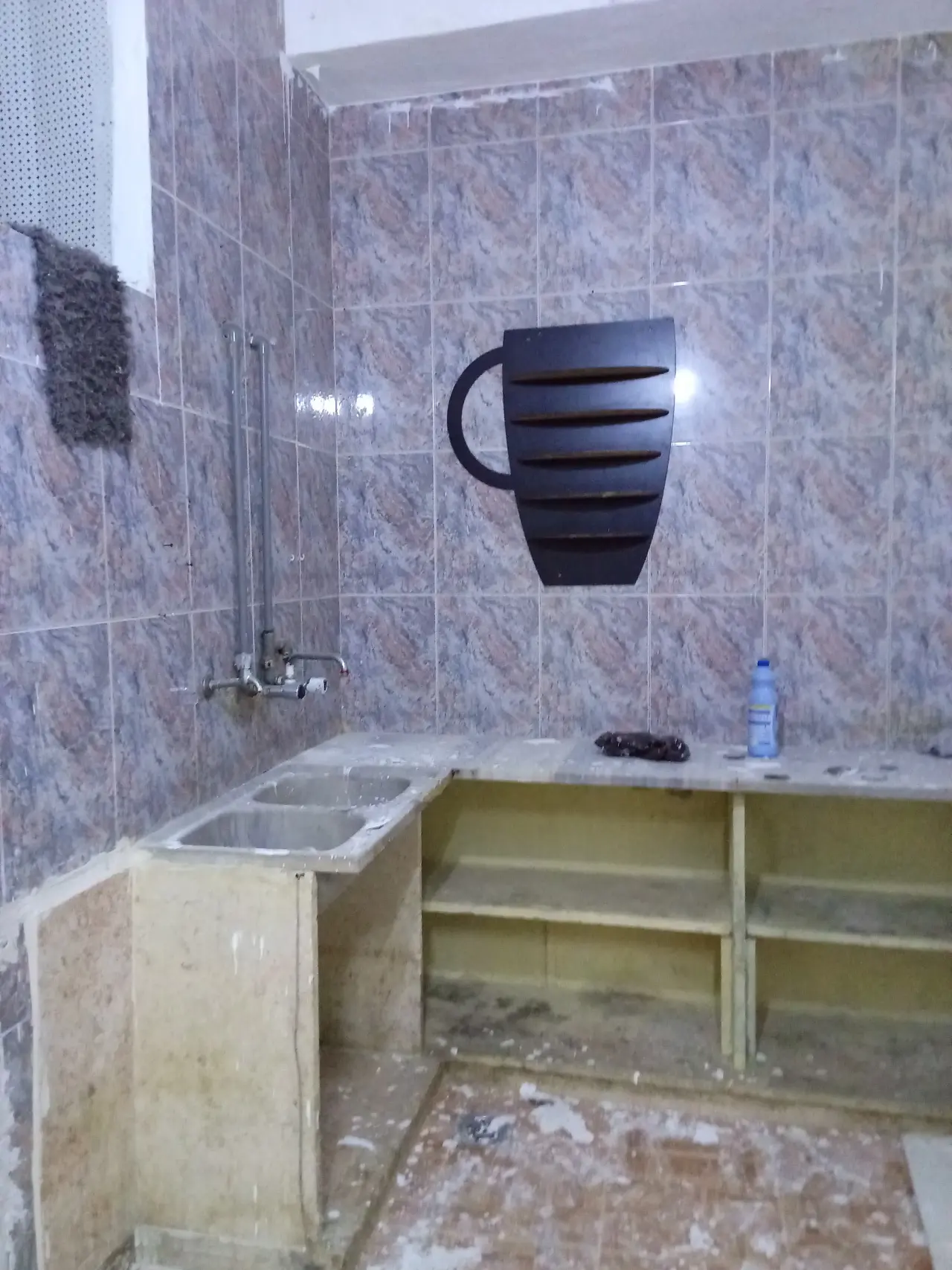 Apartment for rent in Al Souq – photo 6