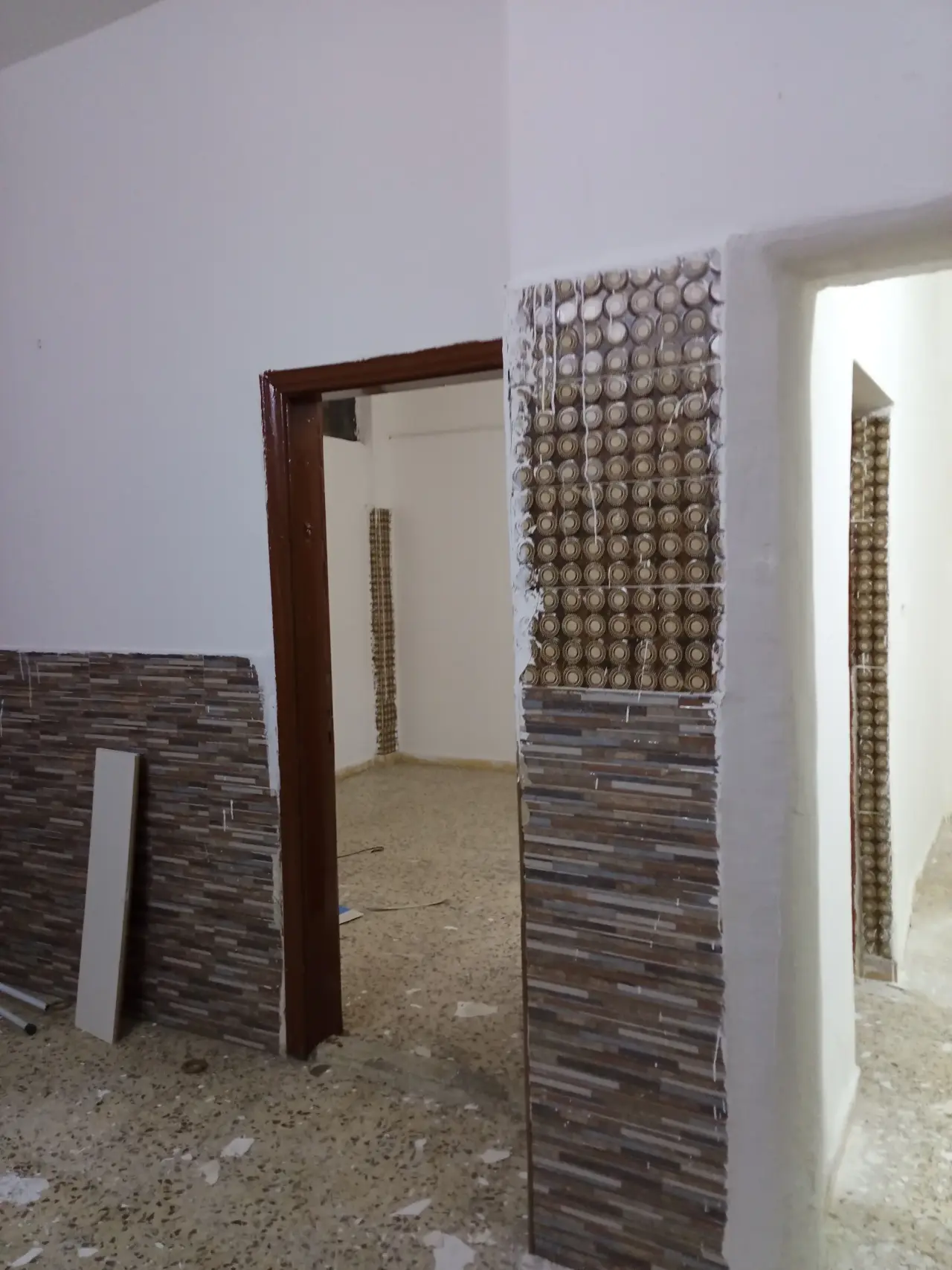 Apartment for rent in Al Souq – photo 2