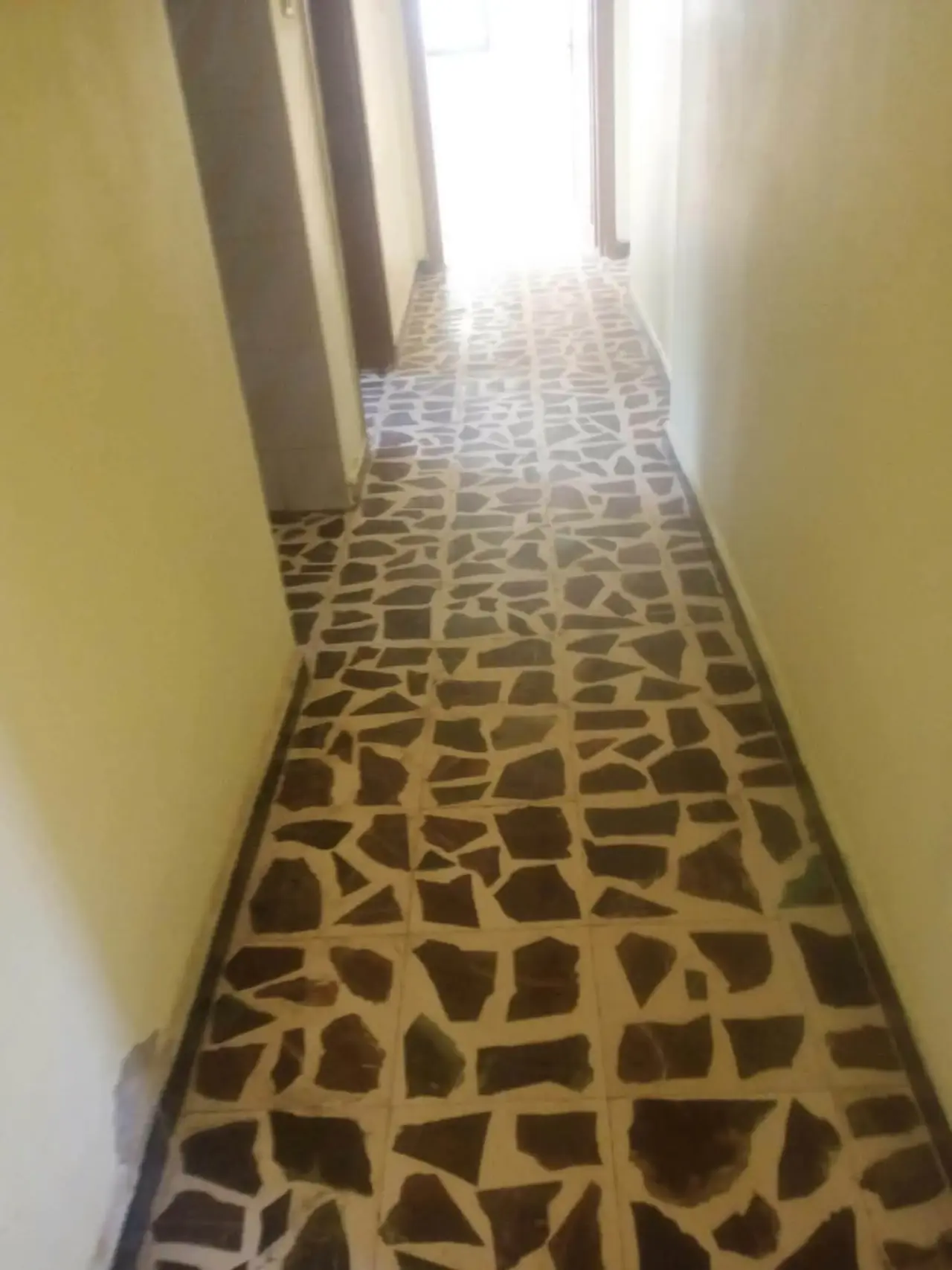 Apartment for rent in Al Souq – photo 3