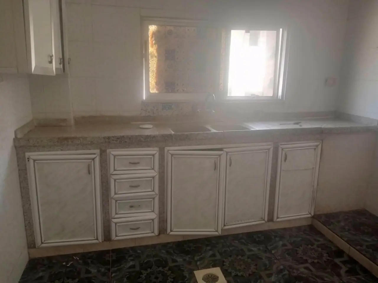 Apartment for rent in Al Souq – photo 4
