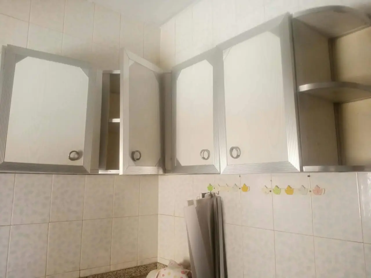 Apartment for rent in Al Souq – photo 5