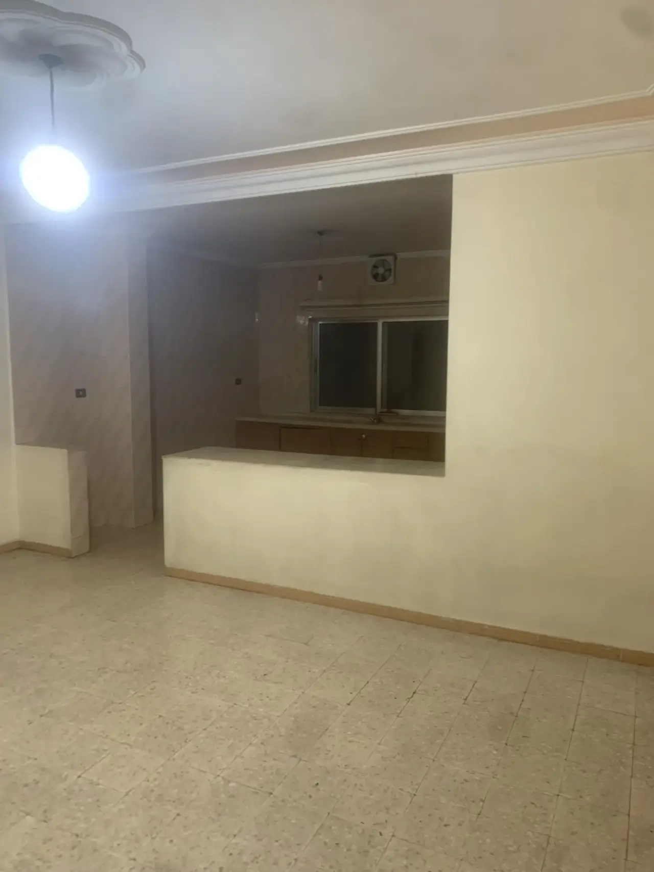Apartment for rent in Wadi Al Hajar – photo 5