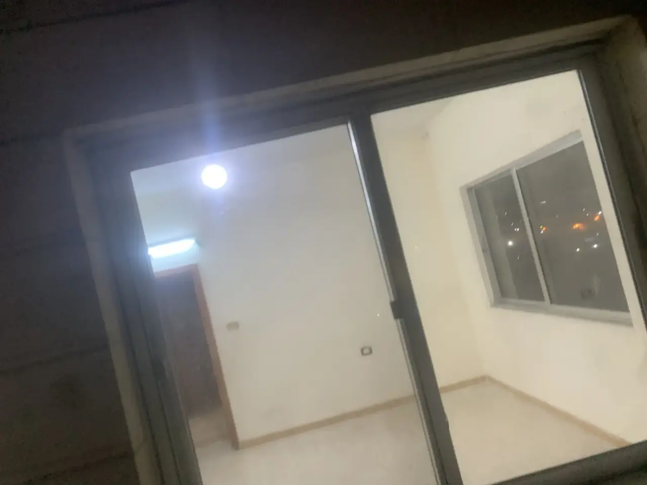 Apartment for rent in Wadi Al Hajar – photo 8