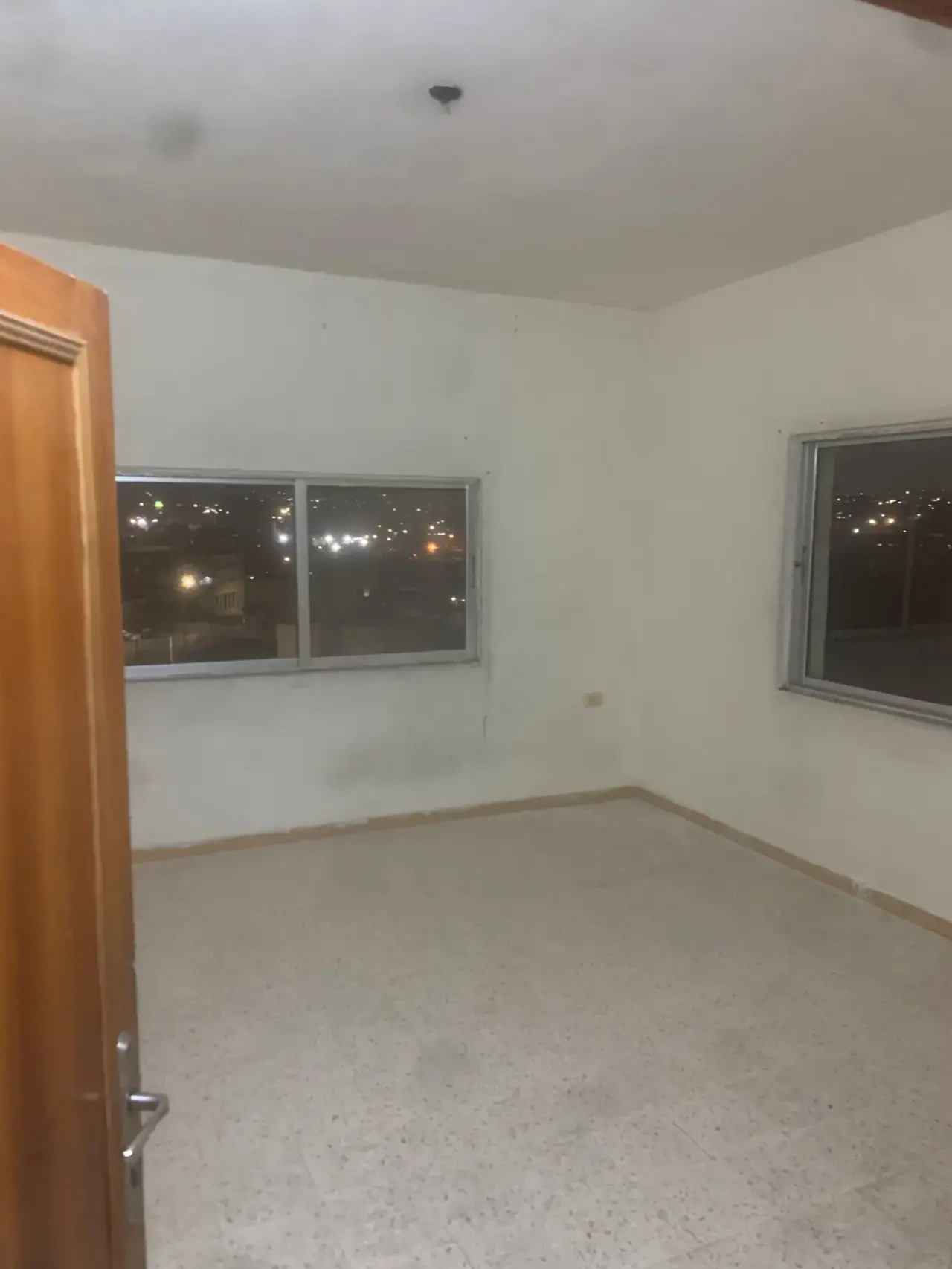Apartment for rent in Wadi Al Hajar – photo 3