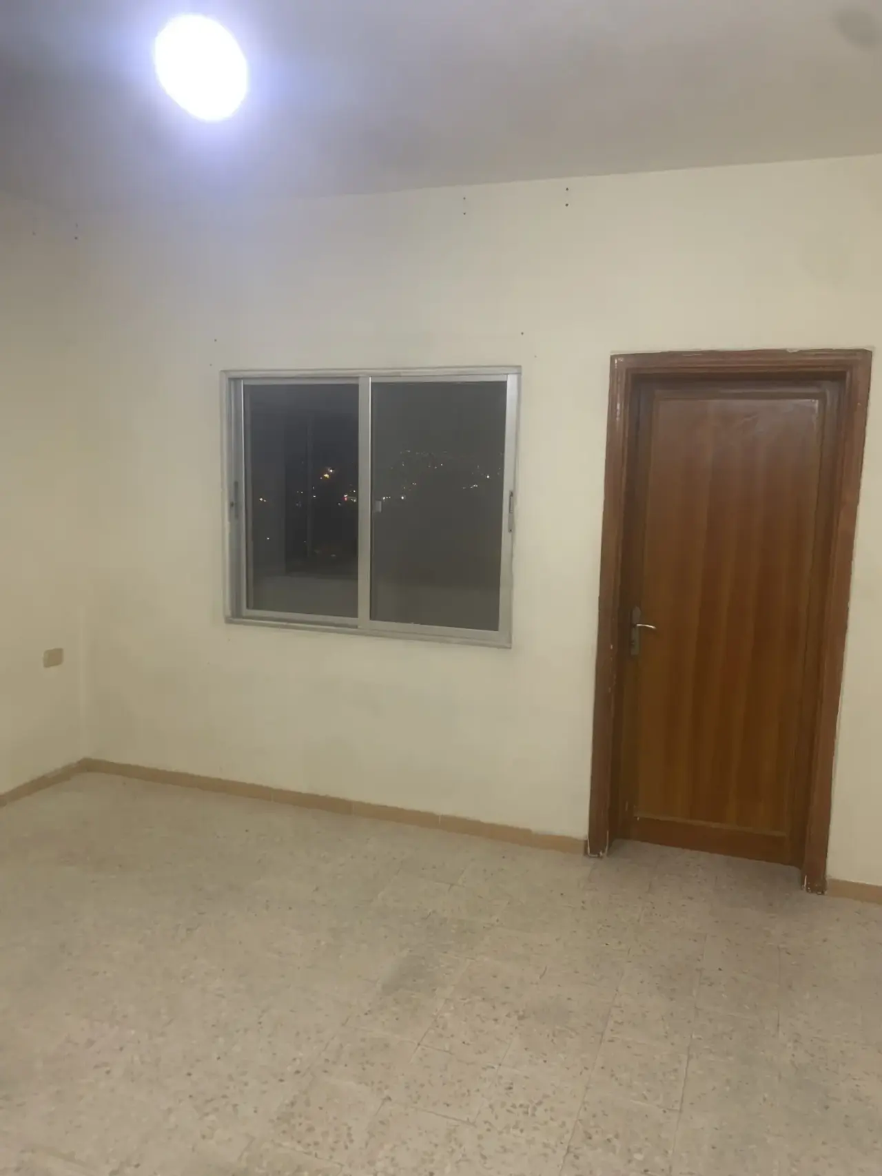 Apartment for rent in Wadi Al Hajar – photo 2