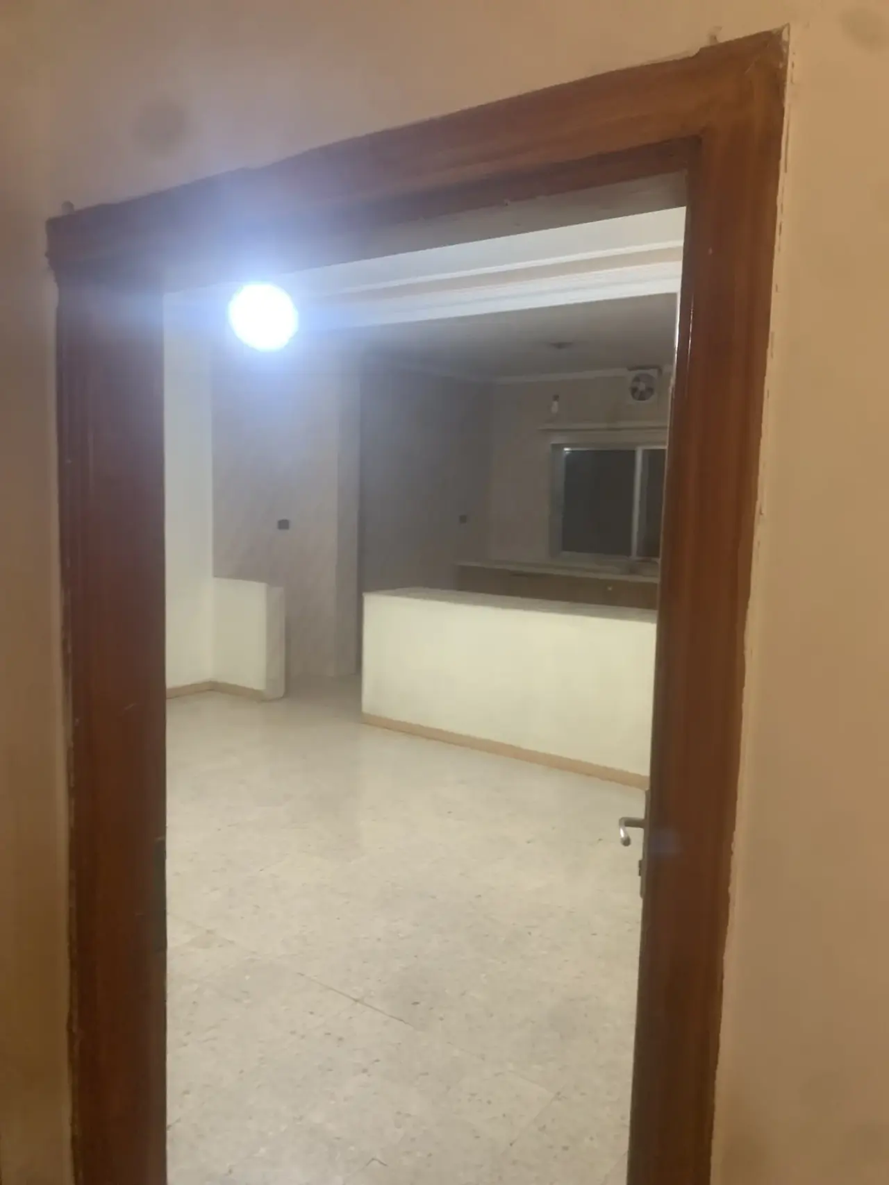 Apartment for rent in Wadi Al Hajar – photo 6