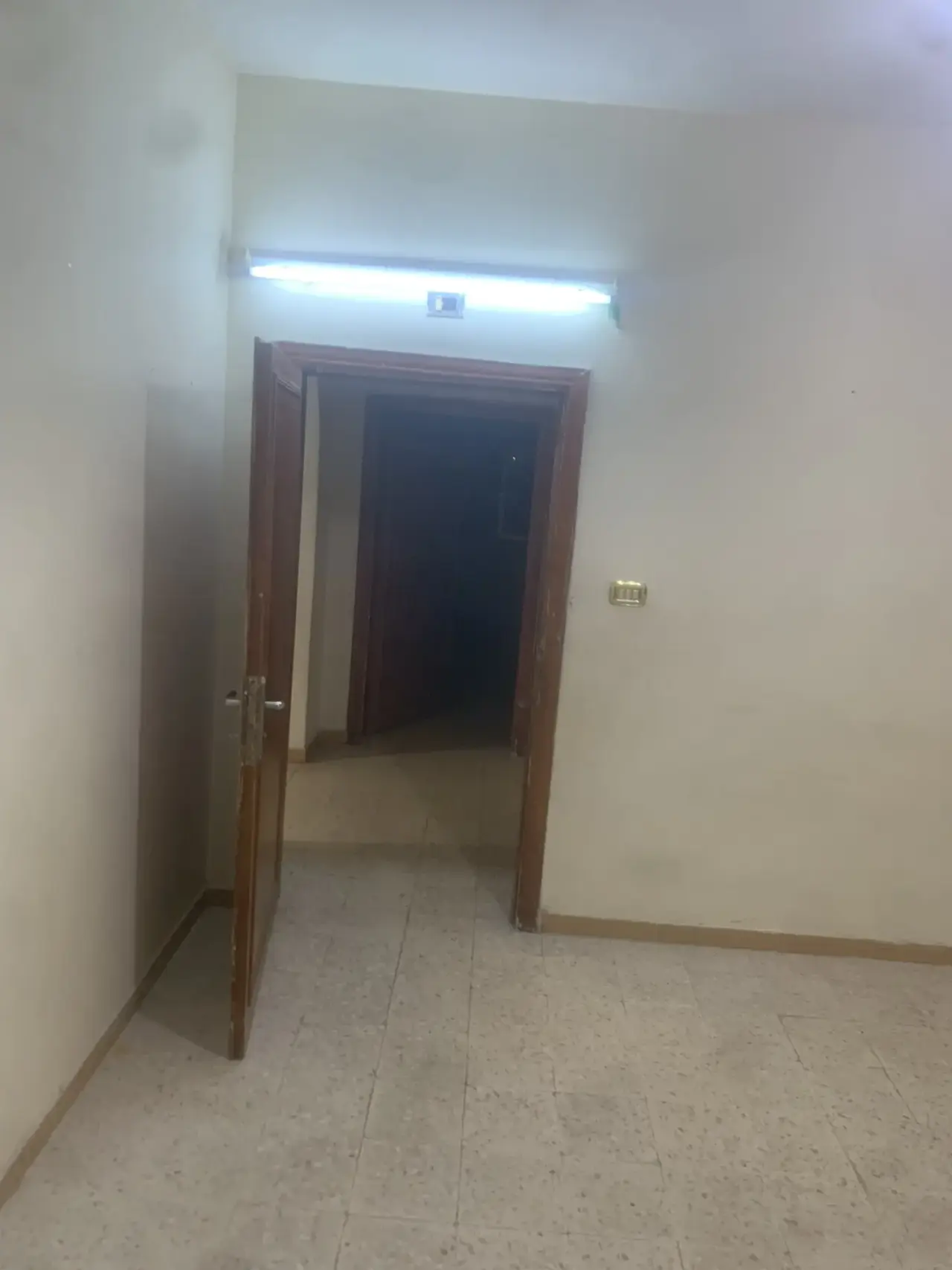 Apartment for rent in Wadi Al Hajar – photo 7