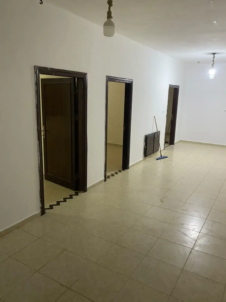شقة للإيجار في Dahiet Al Madena Al Monawwara – صورة 7