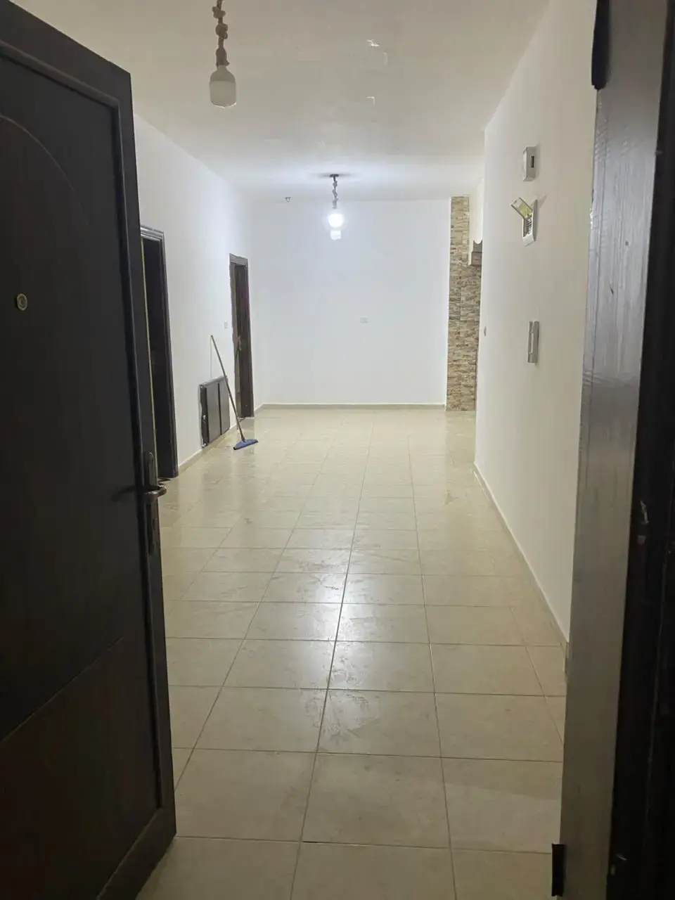 شقة للإيجار في Dahiet Al Madena Al Monawwara – صورة 6