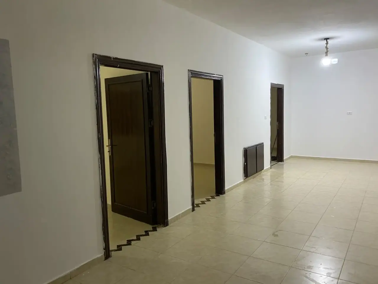 شقة للإيجار في Dahiet Al Madena Al Monawwara – صورة 3