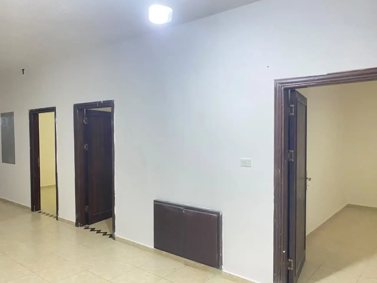 شقة للإيجار في Dahiet Al Madena Al Monawwara – صورة 5