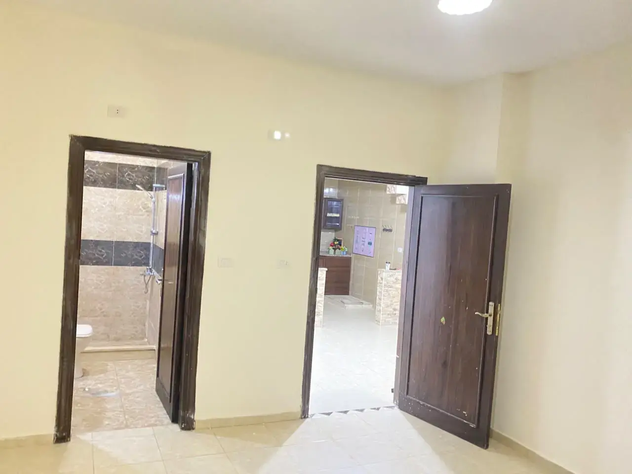 شقة للإيجار في Dahiet Al Madena Al Monawwara – صورة 9
