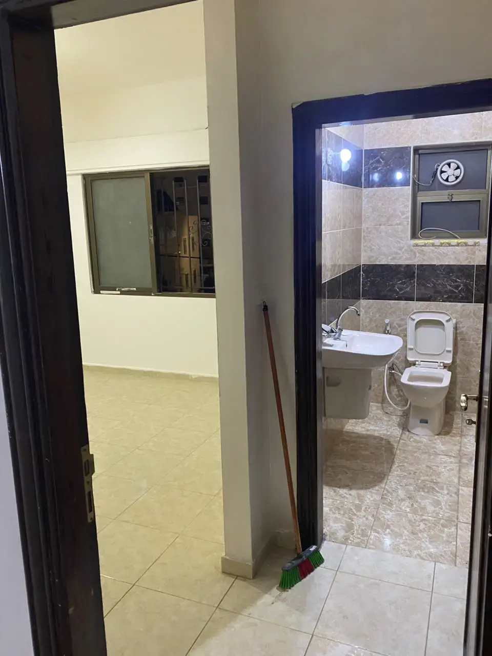 شقة للإيجار في Dahiet Al Madena Al Monawwara – صورة 15