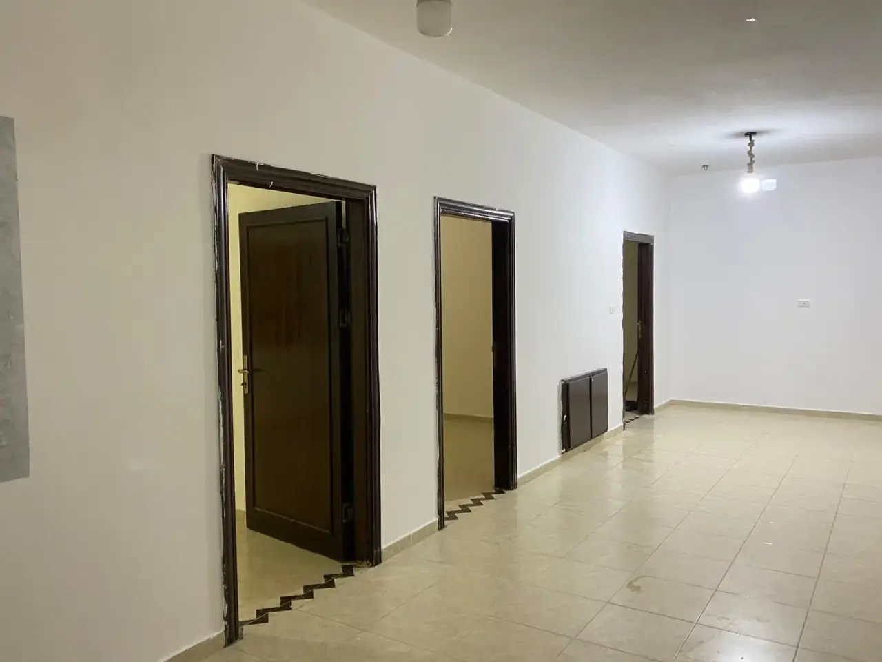 شقة للإيجار في Dahiet Al Madena Al Monawwara – صورة 2