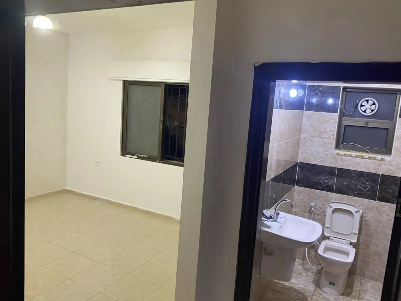 شقة للإيجار في Dahiet Al Madena Al Monawwara – صورة 11