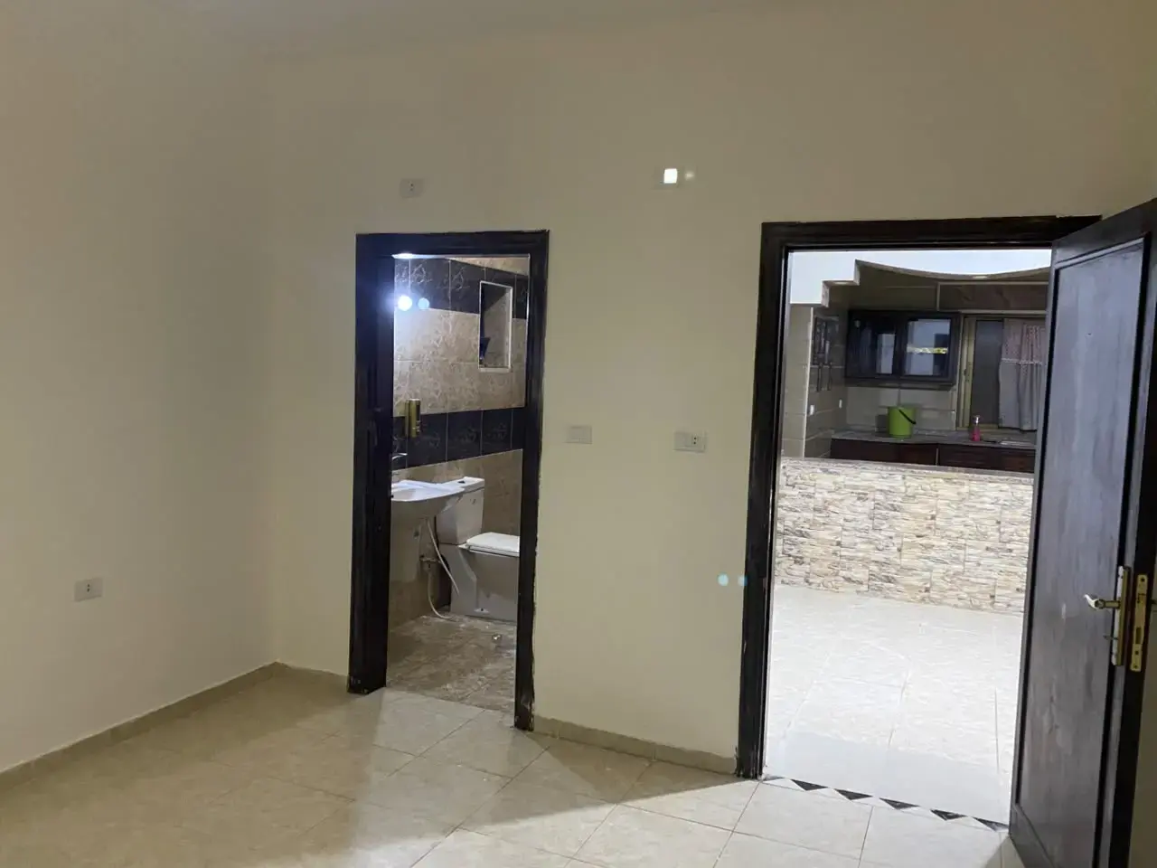 شقة للإيجار في Dahiet Al Madena Al Monawwara – صورة 10