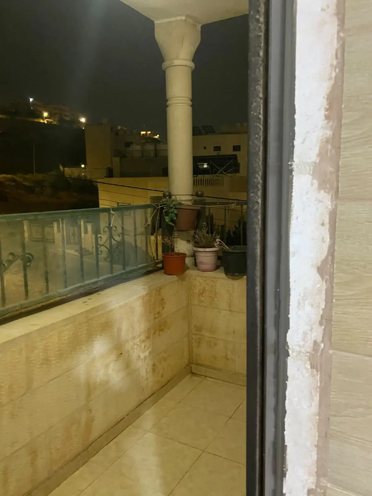 شقة للإيجار في Dahiet Al Madena Al Monawwara – صورة 8