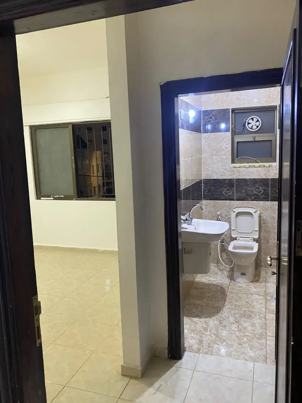 شقة للإيجار في Dahiet Al Madena Al Monawwara – صورة 14