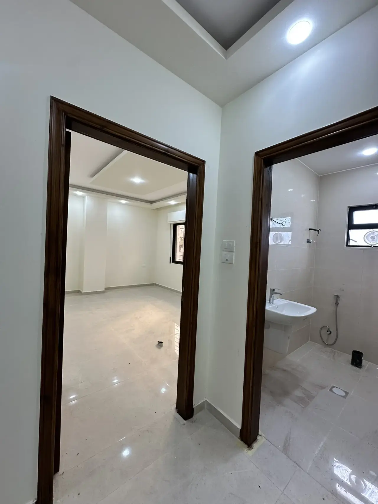 Apartment for rent in Dahiet Al Madena Al Monawwara – photo 10