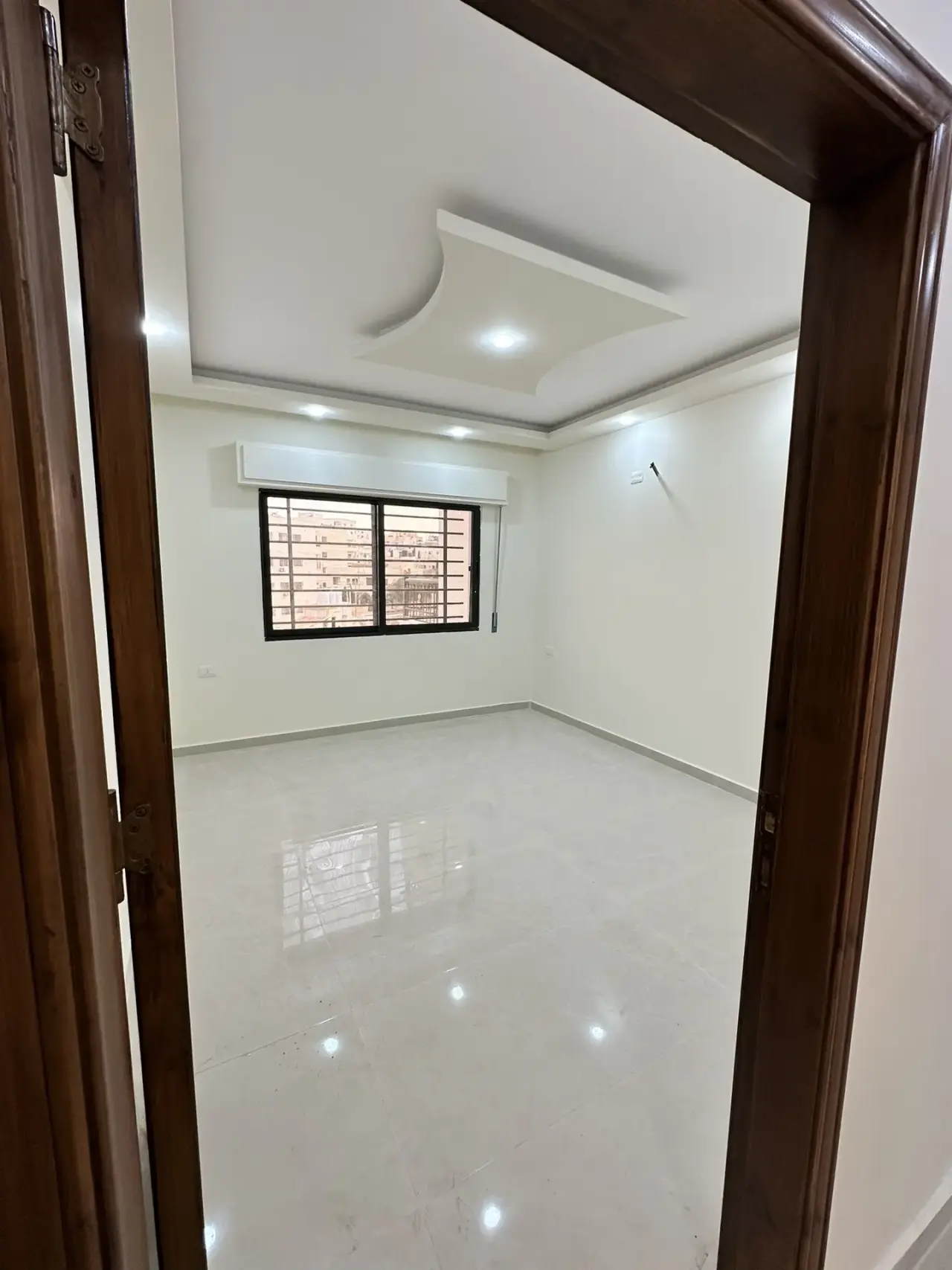 Apartment for rent in Dahiet Al Madena Al Monawwara – photo 2