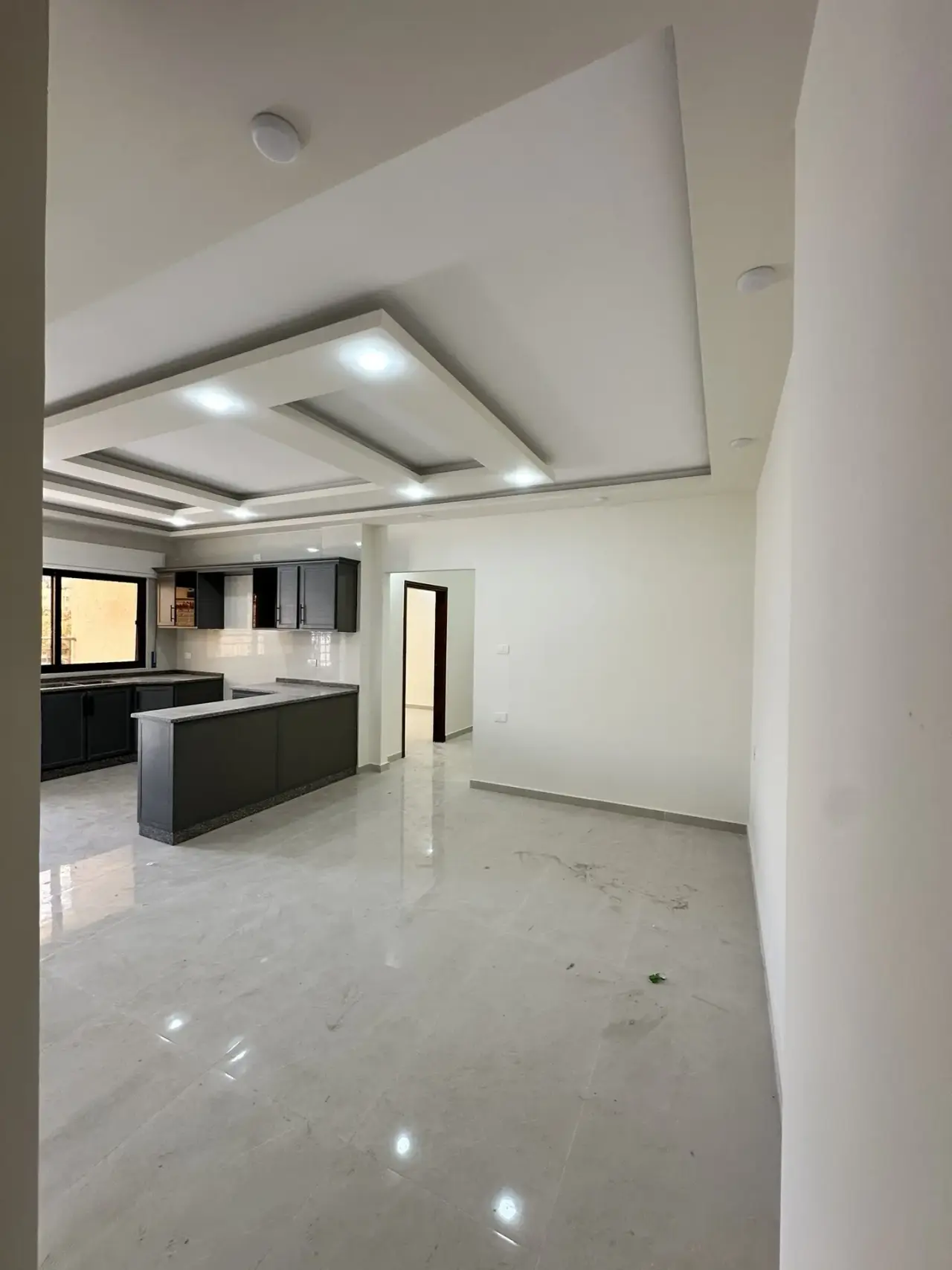 Apartment for rent in Dahiet Al Madena Al Monawwara – photo 5