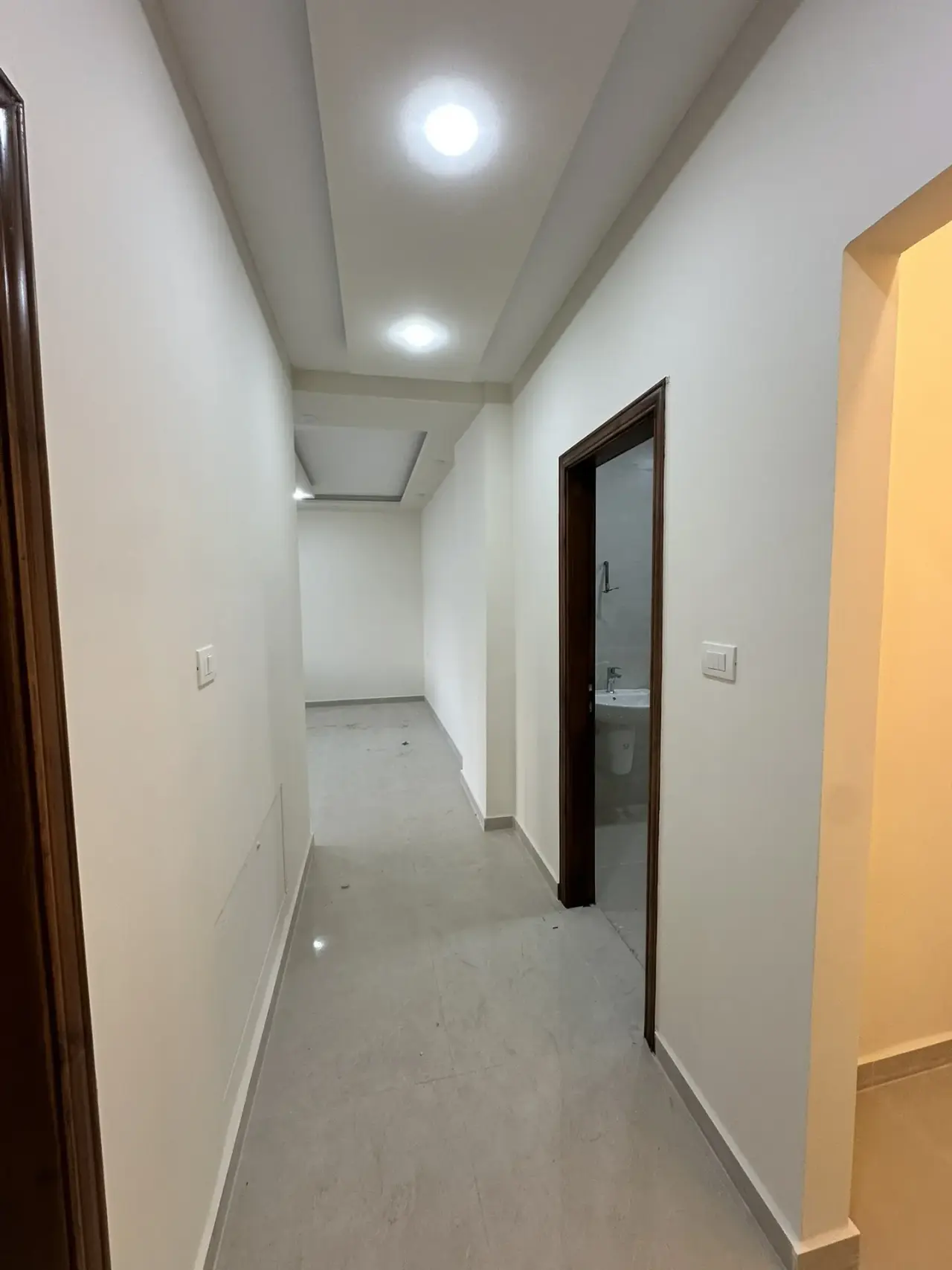 Apartment for rent in Dahiet Al Madena Al Monawwara – photo 7