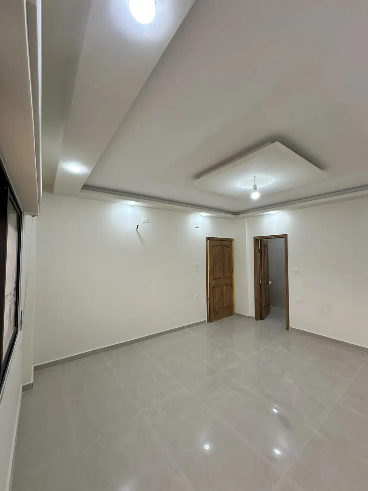 Apartment for rent in Dahiet Al Madena Al Monawwara – photo 3