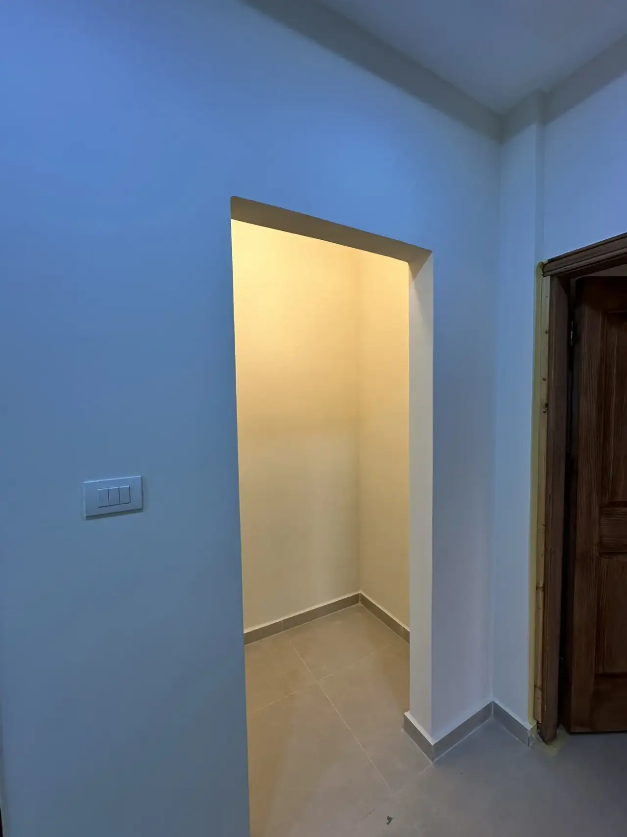 Apartment for rent in Dahiet Al Madena Al Monawwara – photo 9