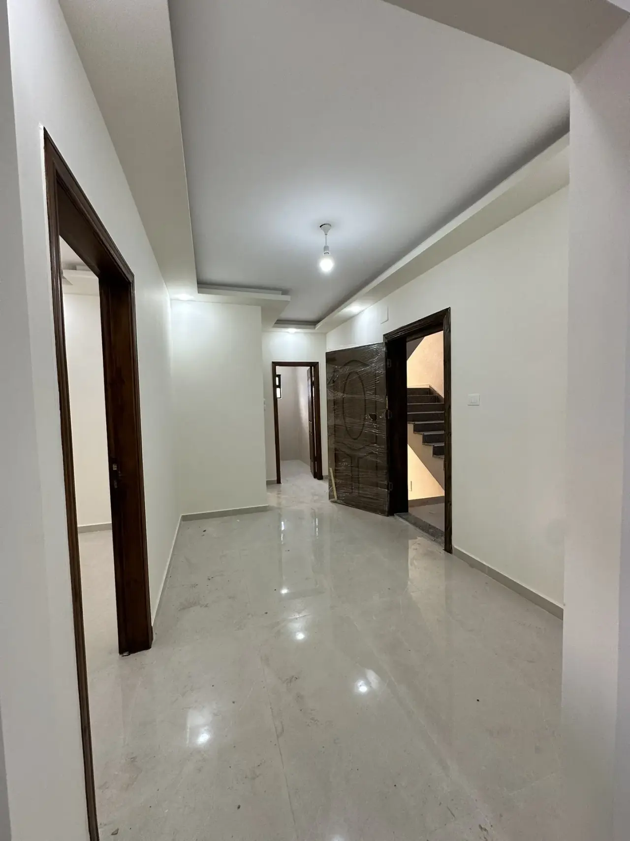 Apartment for rent in Dahiet Al Madena Al Monawwara – photo 8