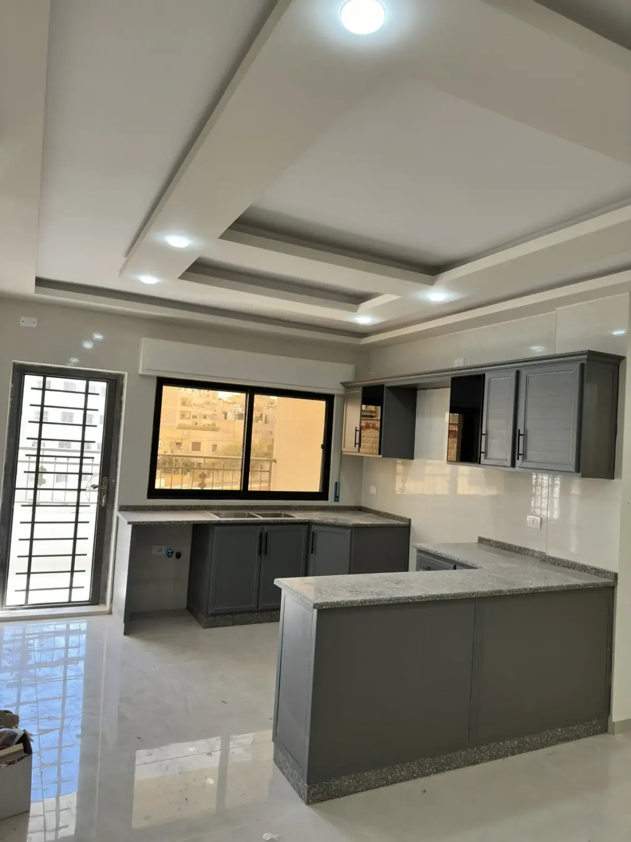 Apartment for rent in Dahiet Al Madena Al Monawwara – photo 11
