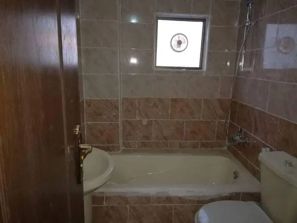 Apartment for rent in Hay Ma'soom – photo 11