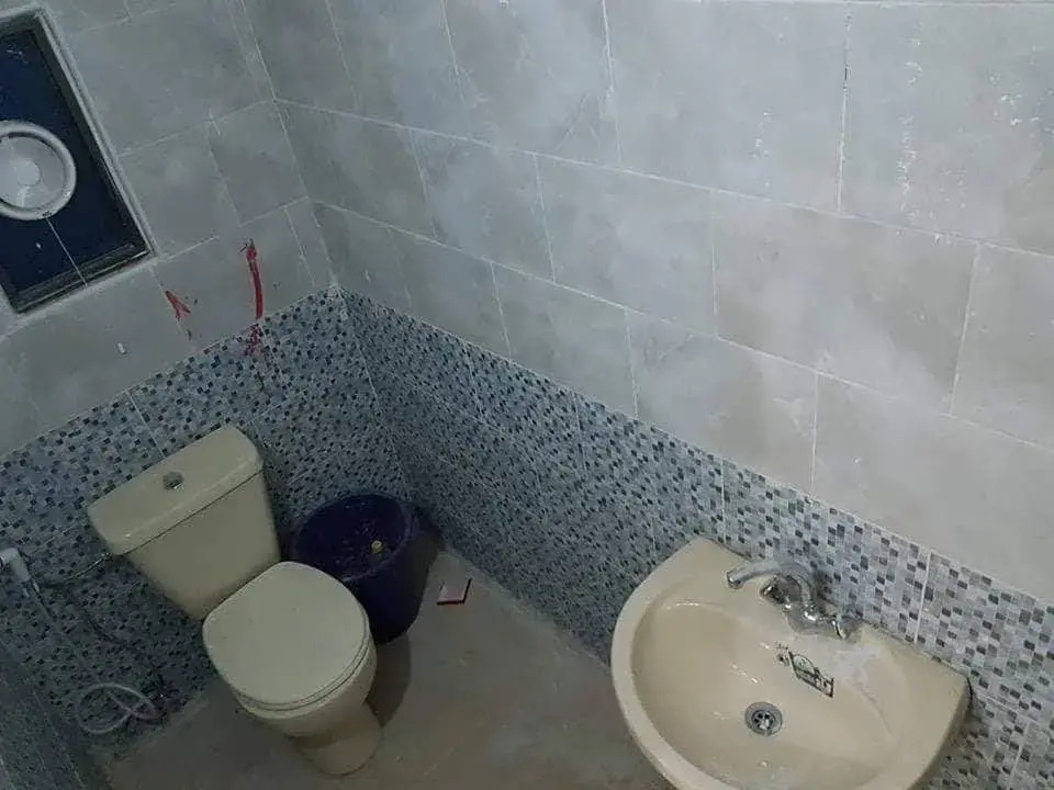Apartment for rent in Hay Ma'soom – photo 10