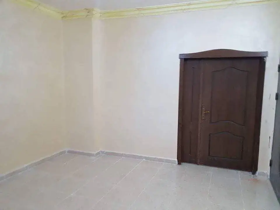 Apartment for rent in Hay Ma'soom – photo 7