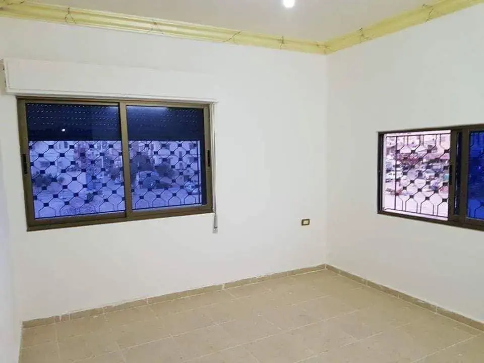 Apartment for rent in Hay Ma'soom – photo 4