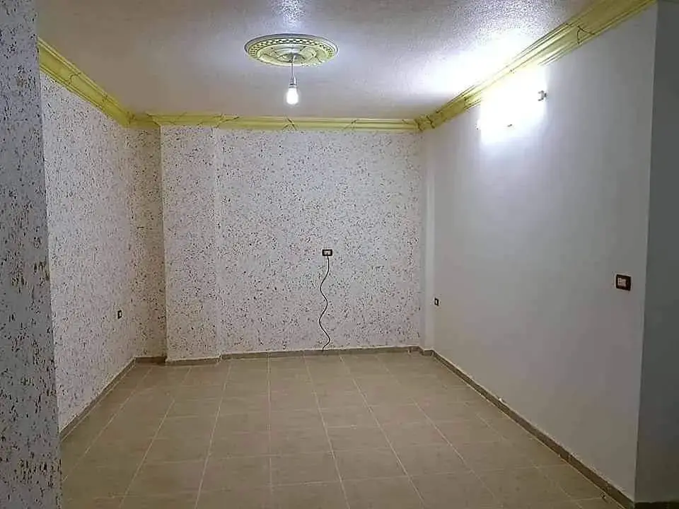Apartment for rent in Hay Ma'soom – photo 5