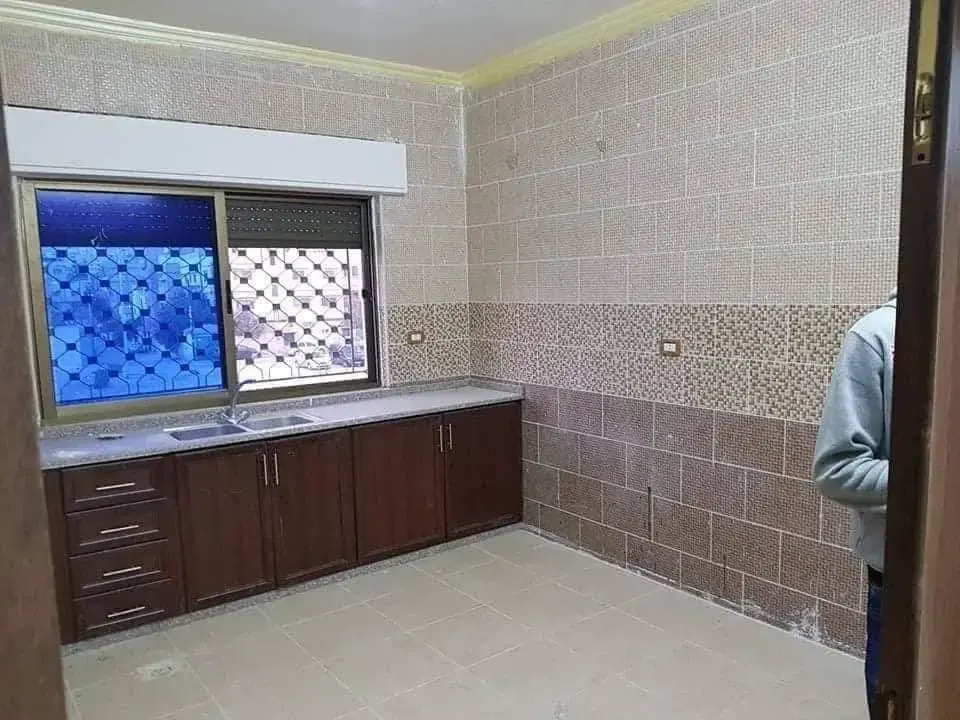 Apartment for rent in Hay Ma'soom – photo 9