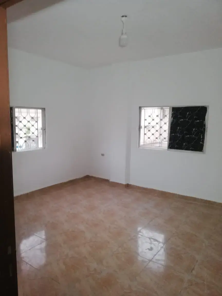Apartment for rent in Hay Ma'soom – photo 2