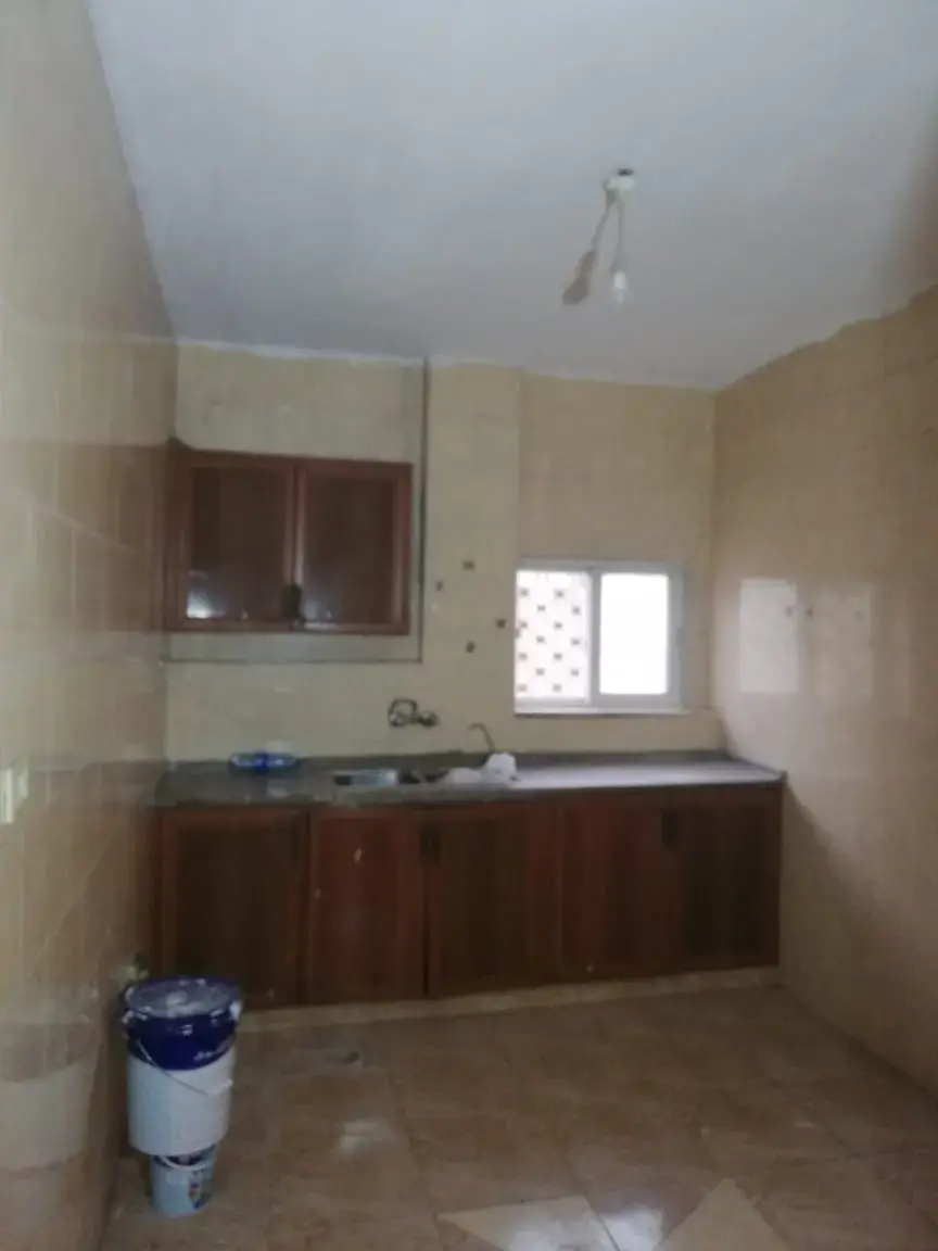 Apartment for rent in Hay Ma'soom – photo 4