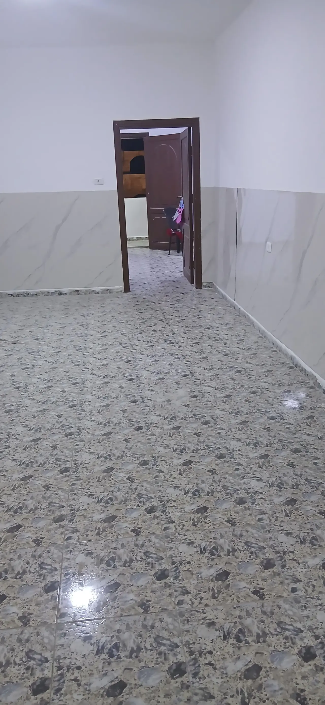 شقة للإيجار في Jabal El Shamali Rusaifeh – صورة 5