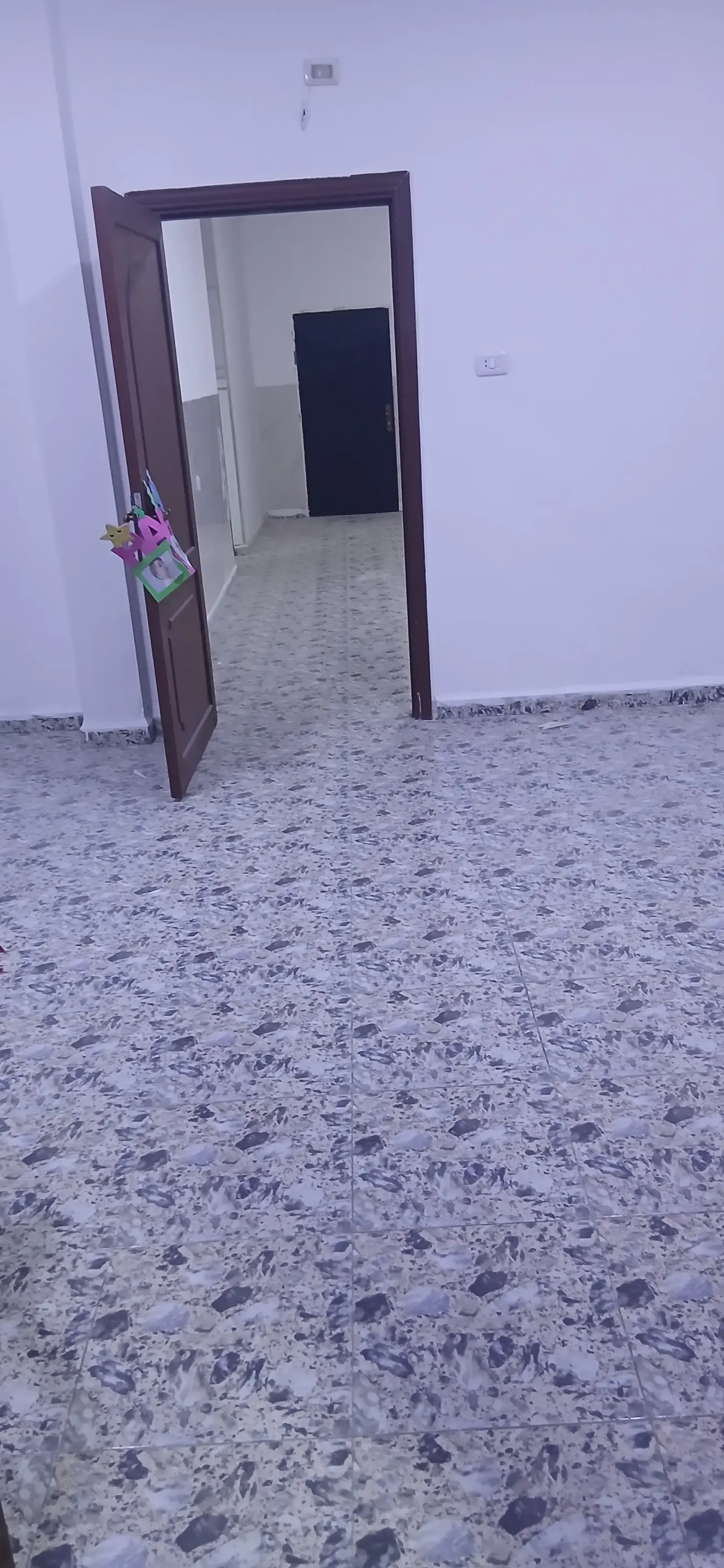 شقة للإيجار في Jabal El Shamali Rusaifeh – صورة 4