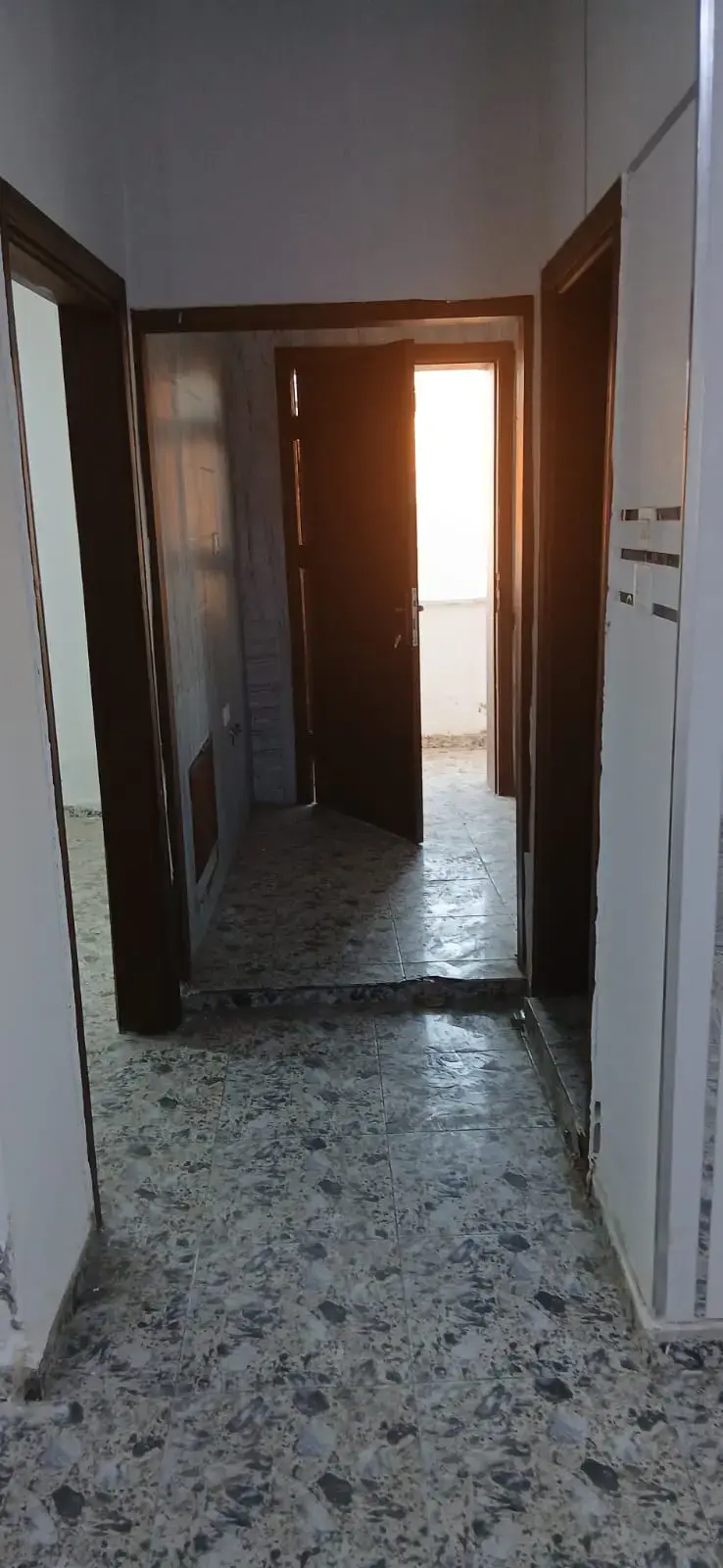 شقة للإيجار في Jabal El Shamali Rusaifeh – صورة 7