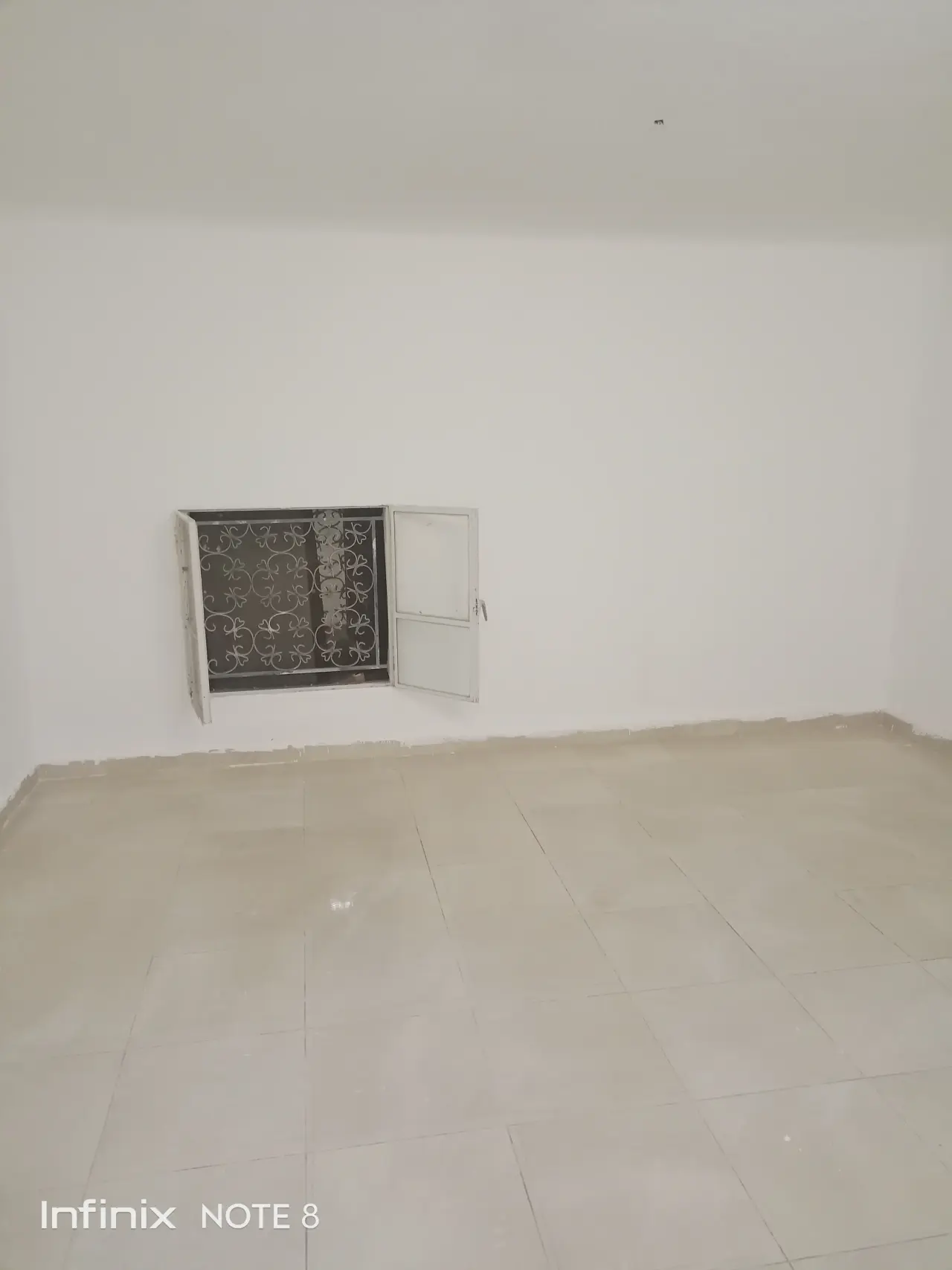 Apartment for rent in Jabal El Shamali Rusaifeh – photo 6