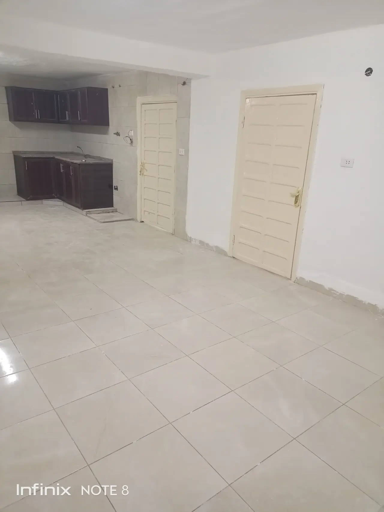 Apartment for rent in Jabal El Shamali Rusaifeh – photo 2