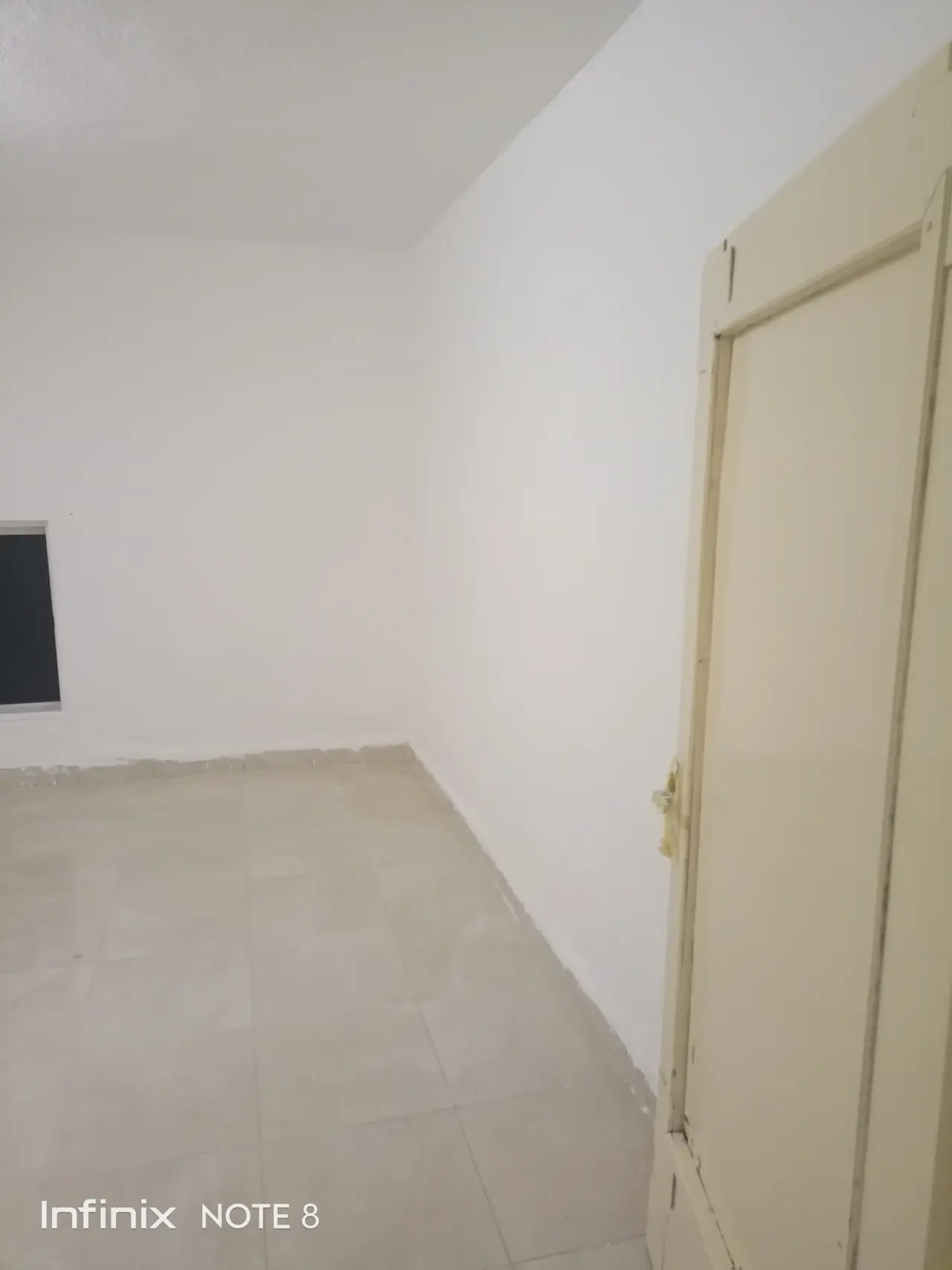 Apartment for rent in Jabal El Shamali Rusaifeh – photo 9