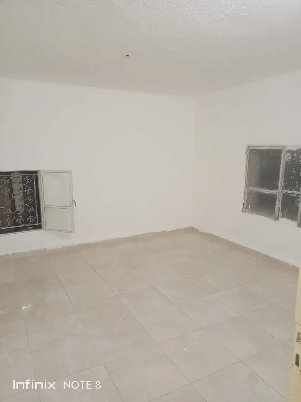 Apartment for rent in Jabal El Shamali Rusaifeh – photo 5