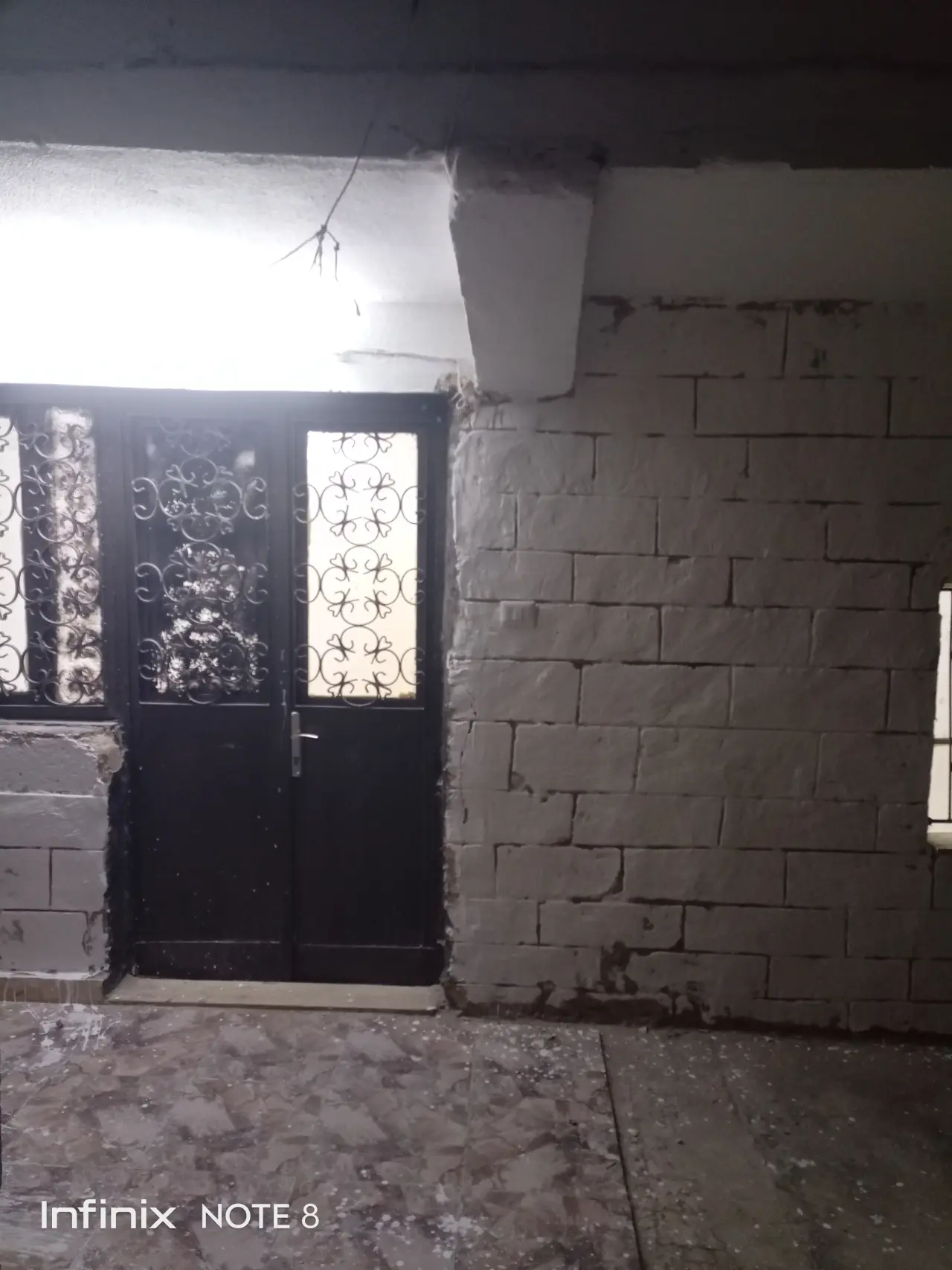 Apartment for rent in Jabal El Shamali Rusaifeh – photo 13