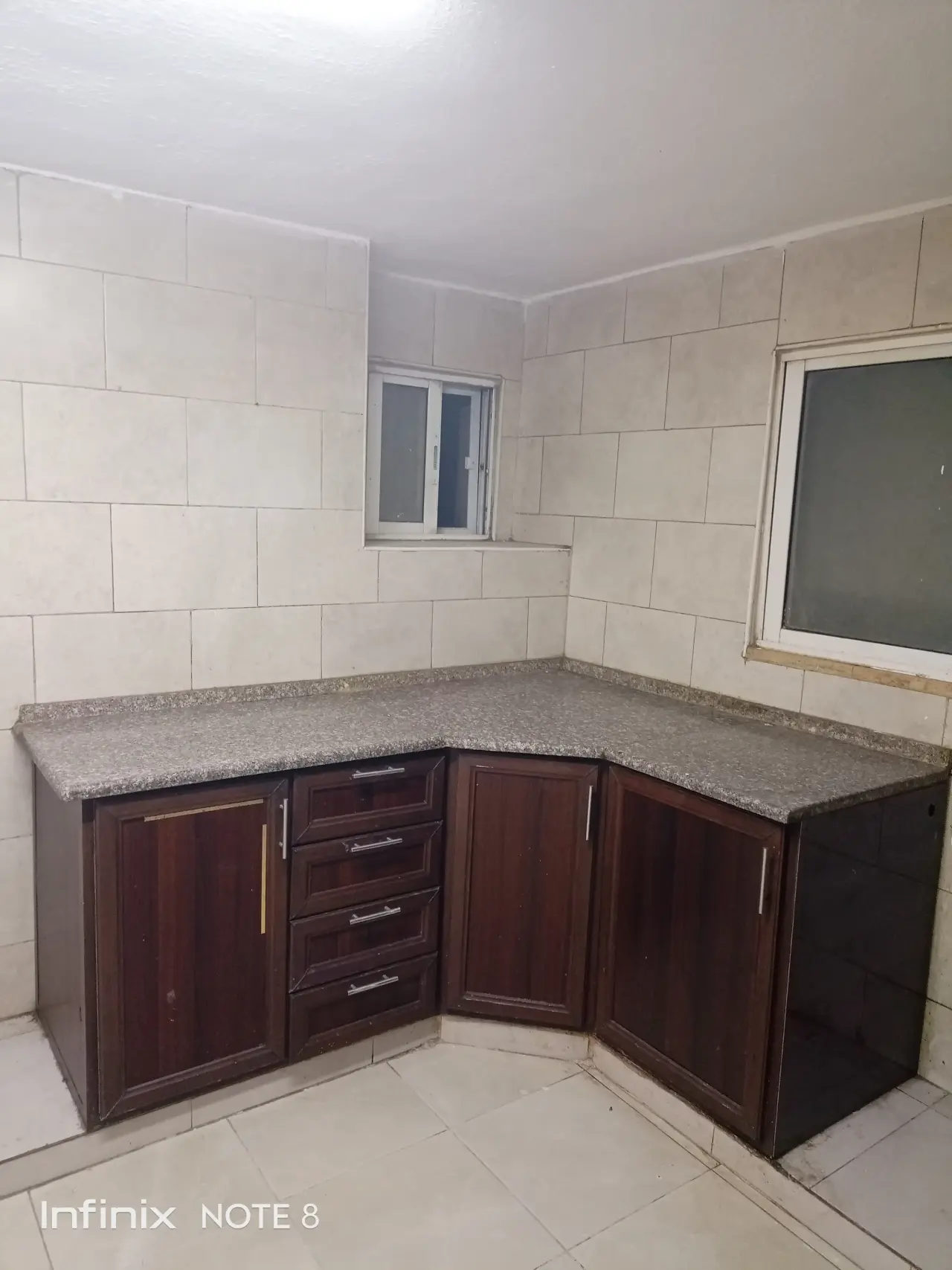 Apartment for rent in Jabal El Shamali Rusaifeh – photo 17