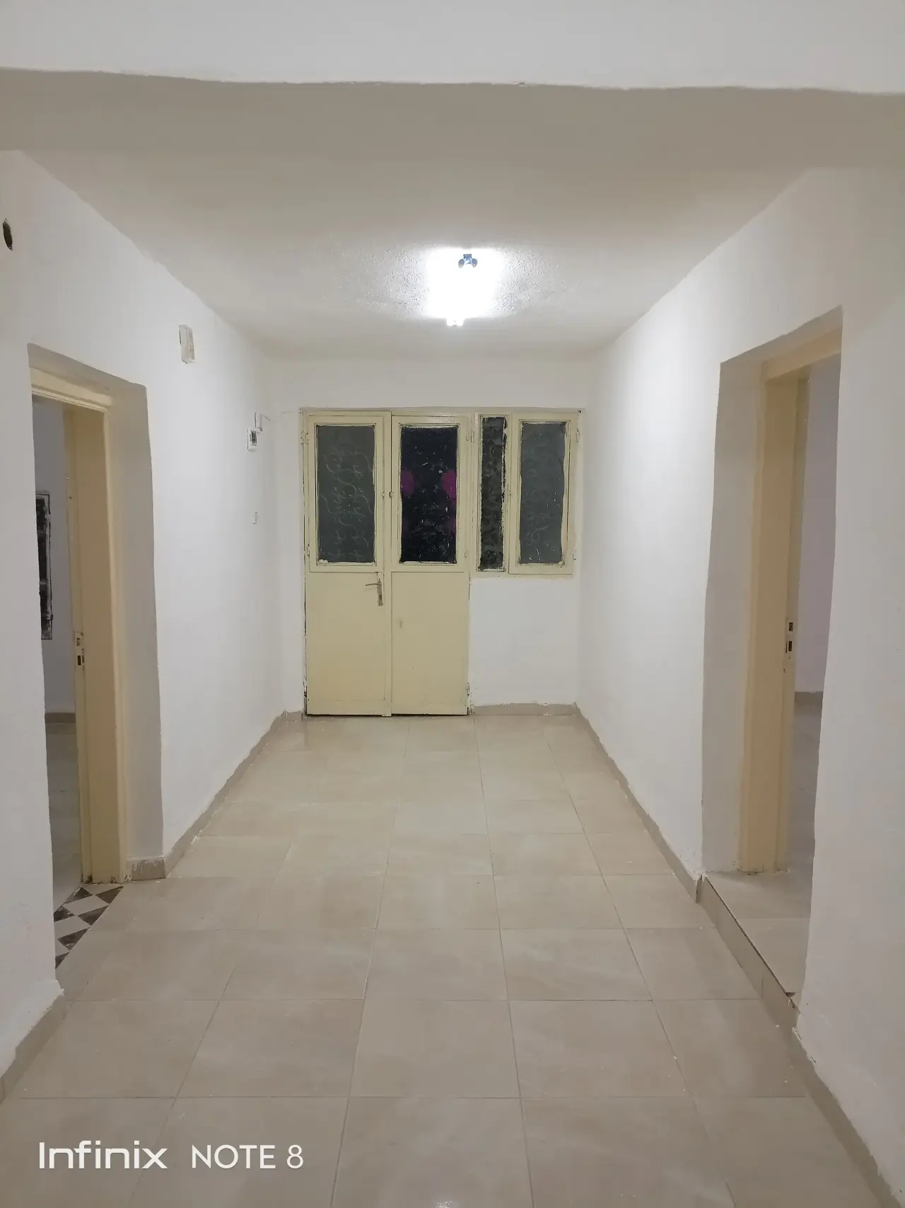 Apartment for rent in Jabal El Shamali Rusaifeh – photo 11